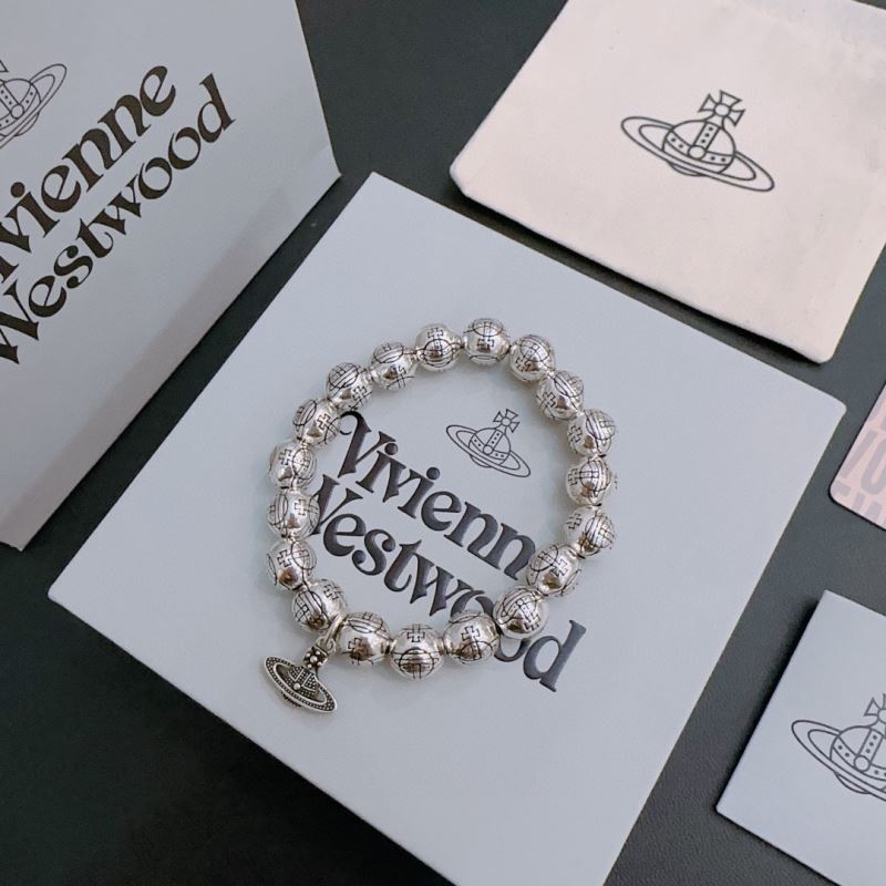 Vivienne Westwood Bracelets